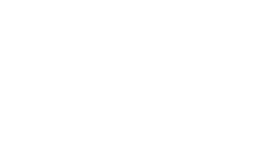 Soft Guadalajara